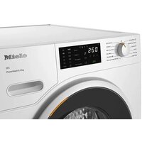 Стиральная машина Miele WWB360 WCS - Превью изображения №2 — Интернет-магазин ПроЗаказ
