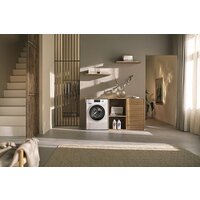 Стиральная машина Miele WWB360 WCS - Превью изображения №5 — Интернет-магазин ПроЗаказ