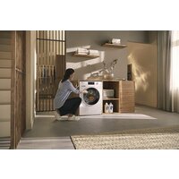 Стиральная машина Miele WWB360 WCS - Превью изображения №4 — Интернет-магазин ПроЗаказ