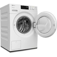 Стиральная машина Miele WWB360 WCS - Превью изображения №3 — Интернет-магазин ПроЗаказ