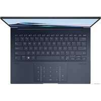 Ноутбук ASUS Zenbook 14 OLED UX3405CA-PP679 - Превью изображения №5 — Интернет-магазин ПроЗаказ