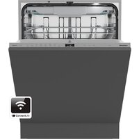 Hisense HV673D64