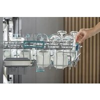 Встраиваемая посудомоечная машина Hisense HV673D64 - Превью изображения №7 — Интернет-магазин ПроЗаказ