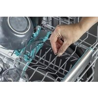 Встраиваемая посудомоечная машина Hisense HV673D64 - Превью изображения №6 — Интернет-магазин ПроЗаказ