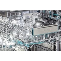 Встраиваемая посудомоечная машина Hisense HV673D64 - Превью изображения №5 — Интернет-магазин ПроЗаказ