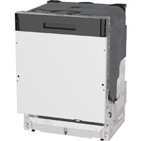 Встраиваемая посудомоечная машина Hisense HV673D64 - Превью изображения №2 — Интернет-магазин ПроЗаказ