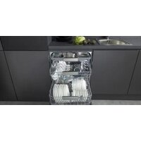 Встраиваемая посудомоечная машина Hisense HV673D64 - Превью изображения №3 — Интернет-магазин ПроЗаказ