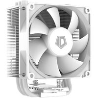 Кулер для процессора ID-Cooling SE-903-XT ARGB (белый) - Превью изображения №2 — Интернет-магазин ПроЗаказ