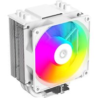 ID-Cooling SE-903-XT ARGB (белый)