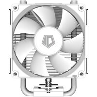 Кулер для процессора ID-Cooling SE-903-XT ARGB (белый) - Превью изображения №4 — Интернет-магазин ПроЗаказ