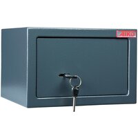 Мебельный сейф AIKO T-280 KL - Превью изображения №2 — Интернет-магазин ПроЗаказ