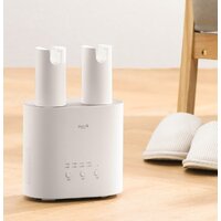 Сушилка для обуви Deerma DEM-HX10W - Превью изображения №6 — Интернет-магазин ПроЗаказ