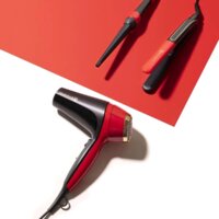 Фен Remington Manchester United Thermacare Pro D5755 - Превью изображения №10 — Интернет-магазин ПроЗаказ