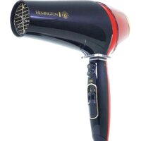 Фен Remington Manchester United Thermacare Pro D5755 - Превью изображения №6 — Интернет-магазин ПроЗаказ