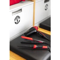 Фен Remington Manchester United Thermacare Pro D5755 - Превью изображения №13 — Интернет-магазин ПроЗаказ