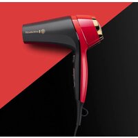 Фен Remington Manchester United Thermacare Pro D5755 - Превью изображения №7 — Интернет-магазин ПроЗаказ