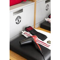 Фен Remington Manchester United Thermacare Pro D5755 - Превью изображения №8 — Интернет-магазин ПроЗаказ