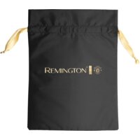 Фен Remington Manchester United Thermacare Pro D5755 - Превью изображения №4 — Интернет-магазин ПроЗаказ