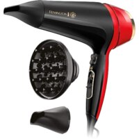 Remington Manchester United Thermacare Pro D5755