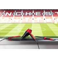 Фен Remington Manchester United Thermacare Pro D5755 - Превью изображения №11 — Интернет-магазин ПроЗаказ