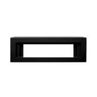 Smolcom Line V60 (черный)