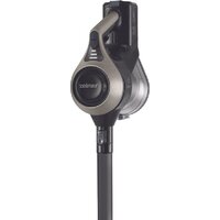 Пылесос Zelmer ZSVC510D - Превью изображения №2 — Интернет-магазин ПроЗаказ