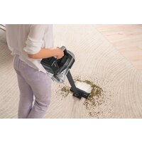 Пылесос Zelmer ZSVC510D - Превью изображения №4 — Интернет-магазин ПроЗаказ