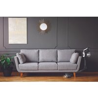 Пылесос Zelmer ZSVC510D - Превью изображения №3 — Интернет-магазин ПроЗаказ