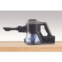 Пылесос Zelmer ZSVC510D - Превью изображения №5 — Интернет-магазин ПроЗаказ