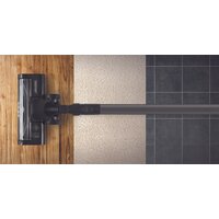 Пылесос Zelmer ZSVC510D - Превью изображения №6 — Интернет-магазин ПроЗаказ