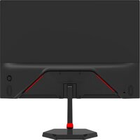 Игровой монитор LUMO M2453EPH - Превью изображения №2 — Интернет-магазин ПроЗаказ