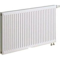 Kermi Therm X2 Profil-Ventil FTV тип 22 200x1000