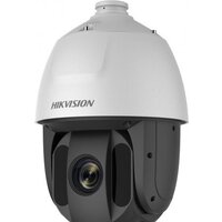 IP-камера Hikvision DS-2DE5432IW-AE - Превью изображения №2 — Интернет-магазин ПроЗаказ
