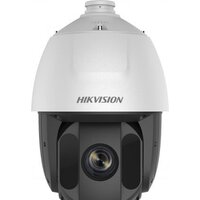 Hikvision DS-2DE5432IW-AE