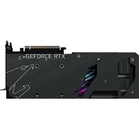 Видеокарта Gigabyte Aorus GeForce RTX 3080 Master 10GB GDDR6X (rev. 3.0) - Превью изображения №7 — Интернет-магазин ПроЗаказ