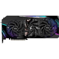 Gigabyte Aorus GeForce RTX 3080 Master 10GB GDDR6X (rev. 3.0)