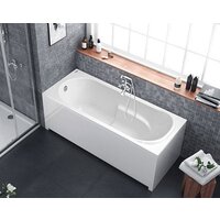 Ванна Alba Spa Arabella 150x75 (с ножками) - Превью изображения №3 — Интернет-магазин ПроЗаказ