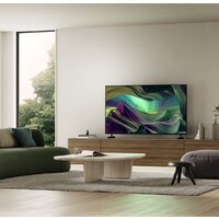Телевизор Sony Bravia X85L KD-75X85L - Превью изображения №9 — Интернет-магазин ПроЗаказ