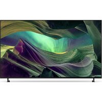 Телевизор Sony Bravia X85L KD-75X85L - Превью изображения №2 — Интернет-магазин ПроЗаказ
