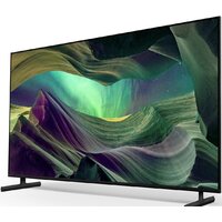 Телевизор Sony Bravia X85L KD-75X85L - Превью изображения №3 — Интернет-магазин ПроЗаказ