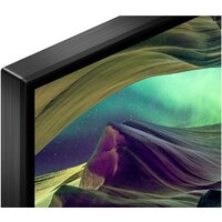 Телевизор Sony Bravia X85L KD-75X85L - Превью изображения №7 — Интернет-магазин ПроЗаказ