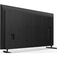 Телевизор Sony Bravia X85L KD-75X85L - Превью изображения №6 — Интернет-магазин ПроЗаказ