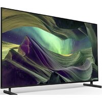 Телевизор Sony Bravia X85L KD-75X85L - Превью изображения №4 — Интернет-магазин ПроЗаказ