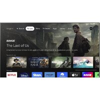 Телевизор Sony Bravia X85L KD-75X85L - Превью изображения №5 — Интернет-магазин ПроЗаказ