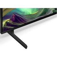 Телевизор Sony Bravia X85L KD-75X85L - Превью изображения №8 — Интернет-магазин ПроЗаказ
