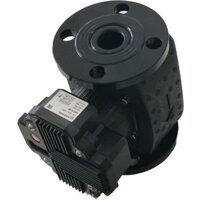 Циркуляционный насос Gardana GR 32-120F 180 - Превью изображения №3 — Интернет-магазин ПроЗаказ