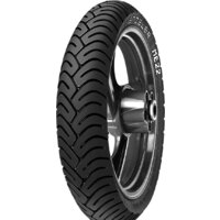 Metzeler ME22 3.00R18 52P TL