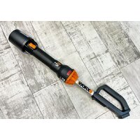 Ручная воздуходувка Worx WG543E.9 (без АКБ) - Превью изображения №9 — Интернет-магазин ПроЗаказ