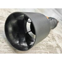 Ручная воздуходувка Worx WG543E.9 (без АКБ) - Превью изображения №11 — Интернет-магазин ПроЗаказ