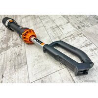 Ручная воздуходувка Worx WG543E.9 (без АКБ) - Превью изображения №10 — Интернет-магазин ПроЗаказ